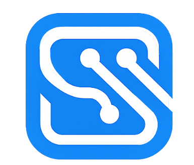 SIRI IT SOLUTIONS Logo